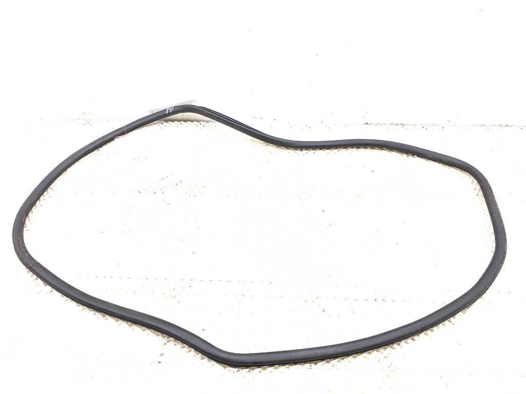 [STARK-803238] Junta de puerta para JEEP COMPASS (MP, M6) 1.4 MultiAir 140 CV
