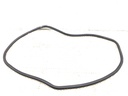 Junta de puerta para JEEP COMPASS (MP, M6) 1.4 MultiAir 140 CV