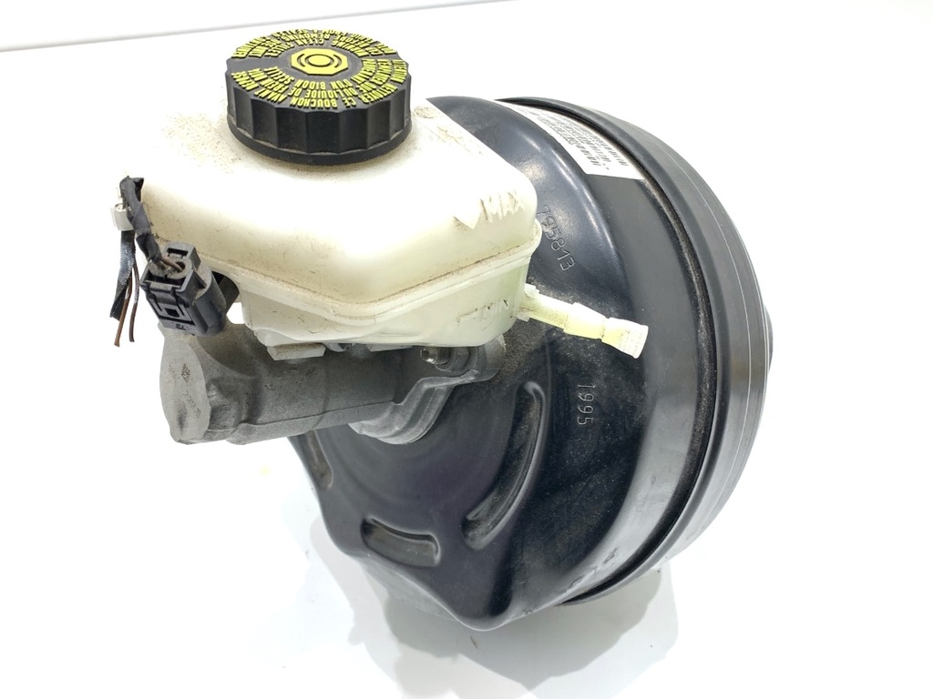 [STARK-803447] Servofreno BMW Serie 3 (F30, F80) 2011-2018 328i xDrive