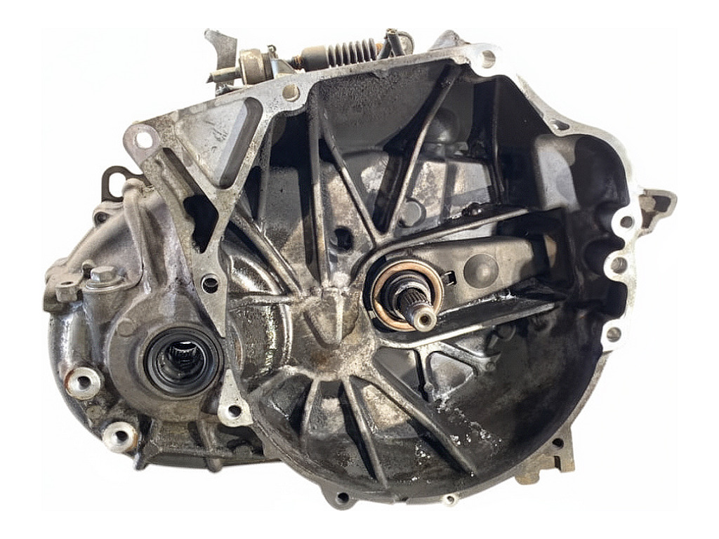 [STARK-929069] Caja de cambios HONDA FR-V (BE) 2.0 (BE3) 110 kW [150 KM] gasolina 2005-2022