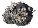 Caja de cambios HONDA FR-V (BE) 2.0 (BE3) 110 kW [150 KM] gasolina 2005-2022
