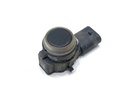 Sensor PDC Jeep Compass (MP, M6) 1.4 MultiAir 2016-2022