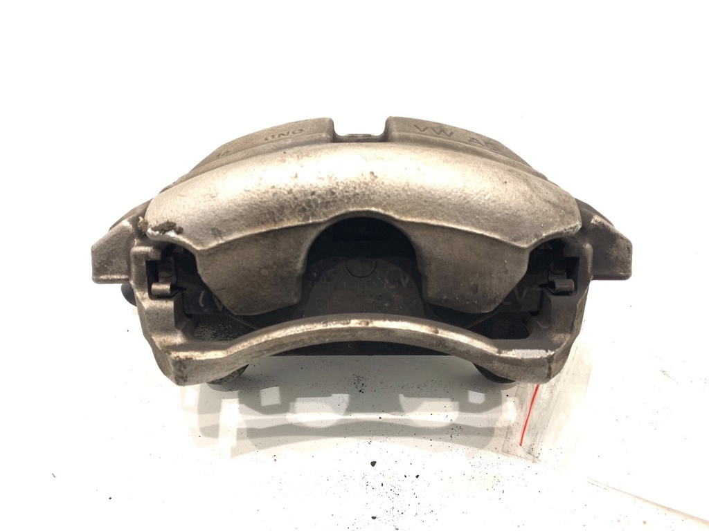 [STARK-803758] Pinza de freno delantera izquierda SKODA Superb III 2.0 TDI 110 kW