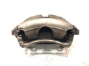 Pinza de freno delantera izquierda SKODA Superb III 2.0 TDI 110 kW