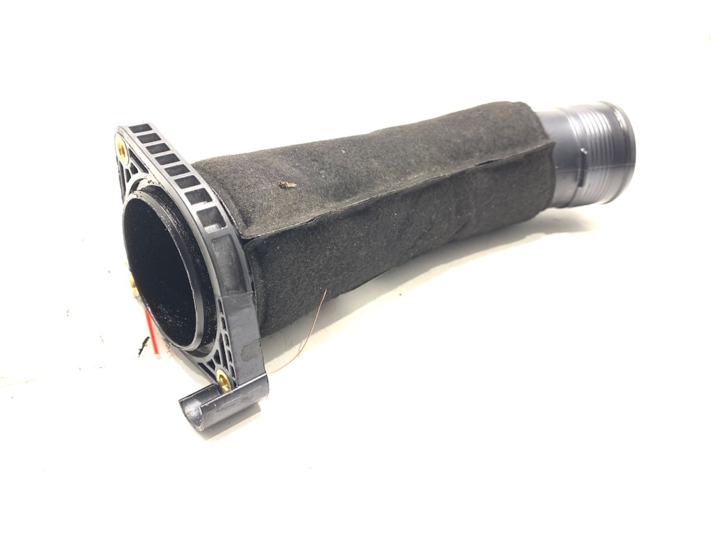 [STARK-803876] Filtro de aire SKODA SUPERB III Kombi 2.0 TDI