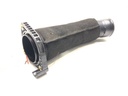 Filtro de aire SKODA SUPERB III Kombi 2.0 TDI