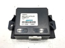 Módulo de control Nissan Juke (F15) 1.6 86 kW 117 CV gasolina 2010-2022