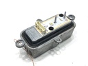 Módulo de control para SKODA SUPERB III Kombi (3V5) 2.0 TDI 110 kW