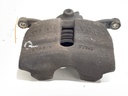 Pinza de freno delantera derecha VW Passat B8 Variant (3G5, CB5) 2.0 TDI 140 kW 2014-2022