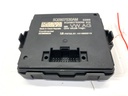 Módulo de luces VW Passat B8 Variant (3G5, CB5) 2.0 TDI 2014-2022