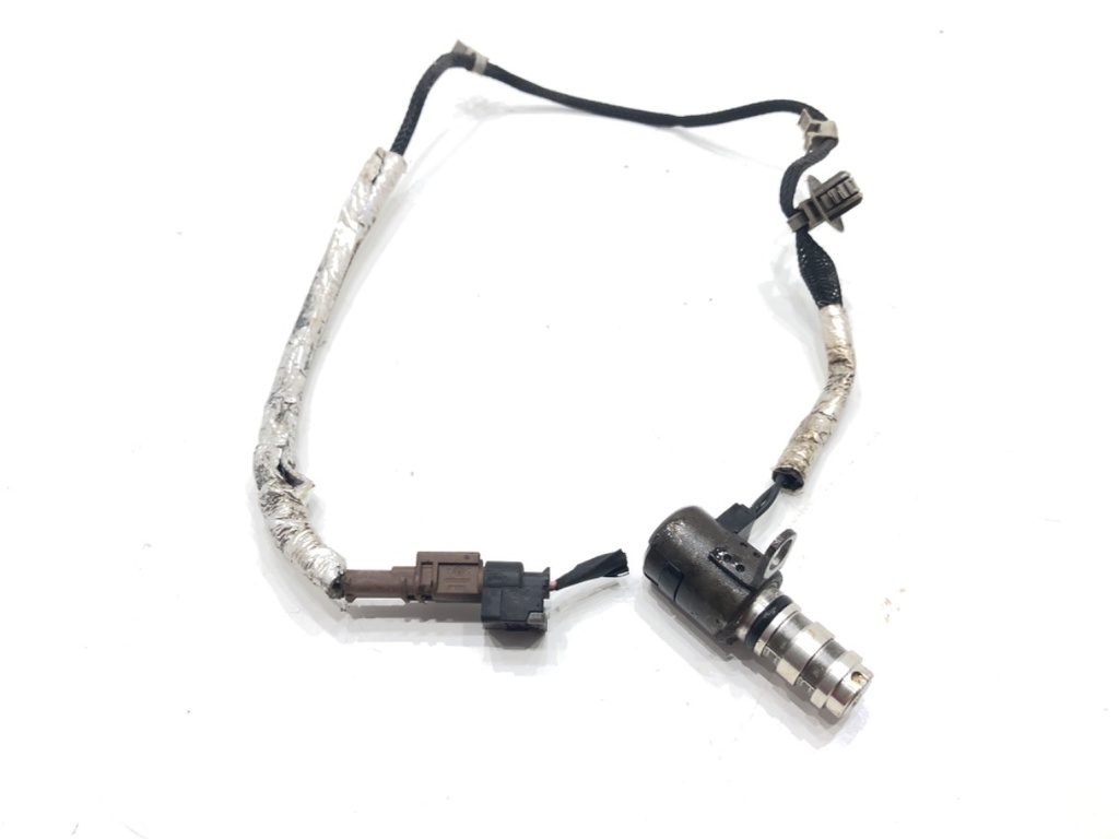 [STARK-804749] Sensor de posición del cigüeñal Hyundai i30 Kombi (PDE) 1.0 T-GDI