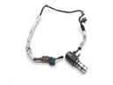 Sensor de posición del cigüeñal Hyundai i30 Kombi (PDE) 1.0 T-GDI