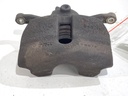 Pinza de freno delantera izquierda VW Passat B8 Variant 2.0 TDI 140 kW