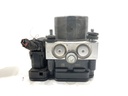 Bomba ABS Opel Corsa E (X15) 1.4 66kW 90cv 2014-2022