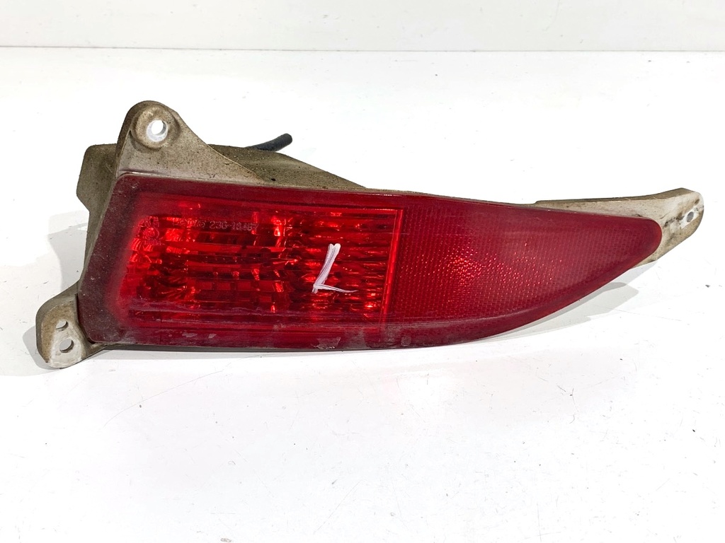 [STARK-805585] Piloto trasero izquierdo HONDA CIVIC IX (FK) 2012-2022