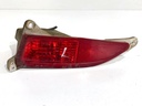 Piloto trasero izquierdo HONDA CIVIC IX (FK) 2012-2022