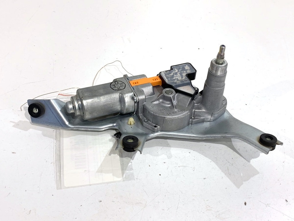 [STARK-805551] Motor de limpiaparabrisas trasero HONDA CIVIC IX (FK) 2012-2022
