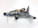Motor de limpiaparabrisas trasero HONDA CIVIC IX (FK) 2012-2022