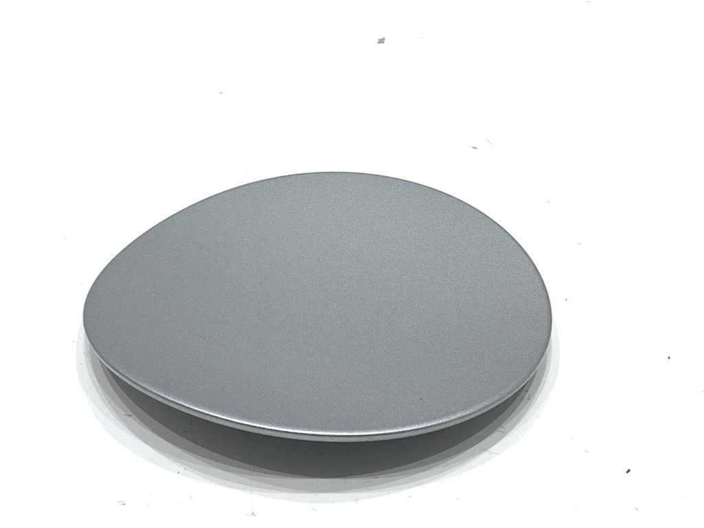 [STARK-805593] Tapa de combustible HONDA CIVIC IX (FK) 2012-2022