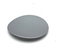 Tapa de combustible HONDA CIVIC IX (FK) 2012-2022