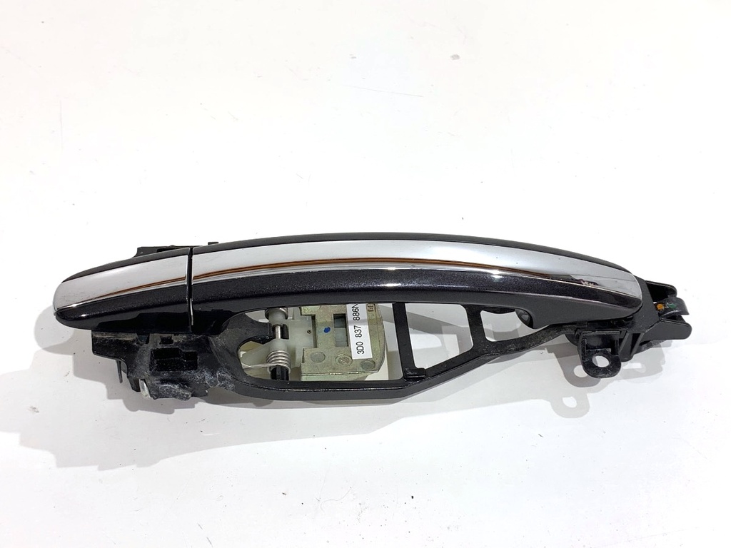 [STARK-805814] Manilla exterior de puerta delantera derecha VW Phaeton (3D1-3D9) 2002-2016