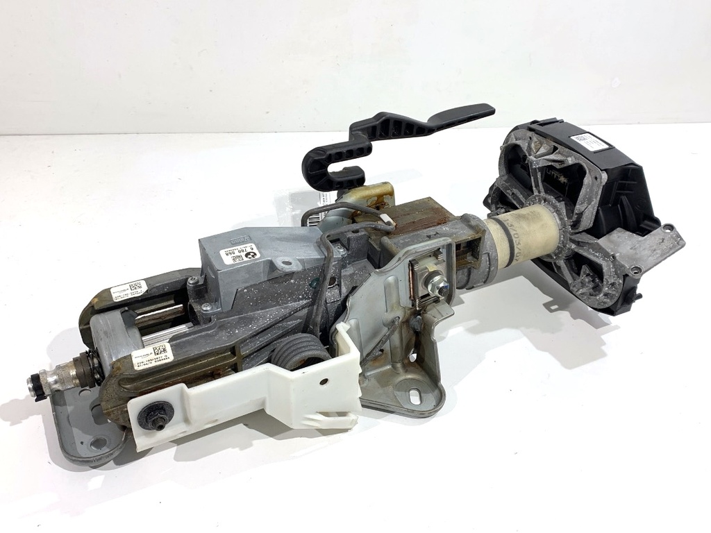 [STARK-805712] Columna de dirección BMW Serie 5 Touring (E61) 2004-2010