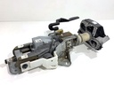 Columna de dirección BMW Serie 5 Touring (E61) 2004-2010
