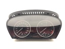 Cuentakilómetros BMW 5 Touring (E61) 2004-2010