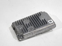 Convertidor de xenón VW Phaeton (3D1-3D9) 2002-2016 3.0 V6 TDI 4motion