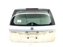 Portón trasero SUZUKI SX4 (EY, GY) 2006-2022