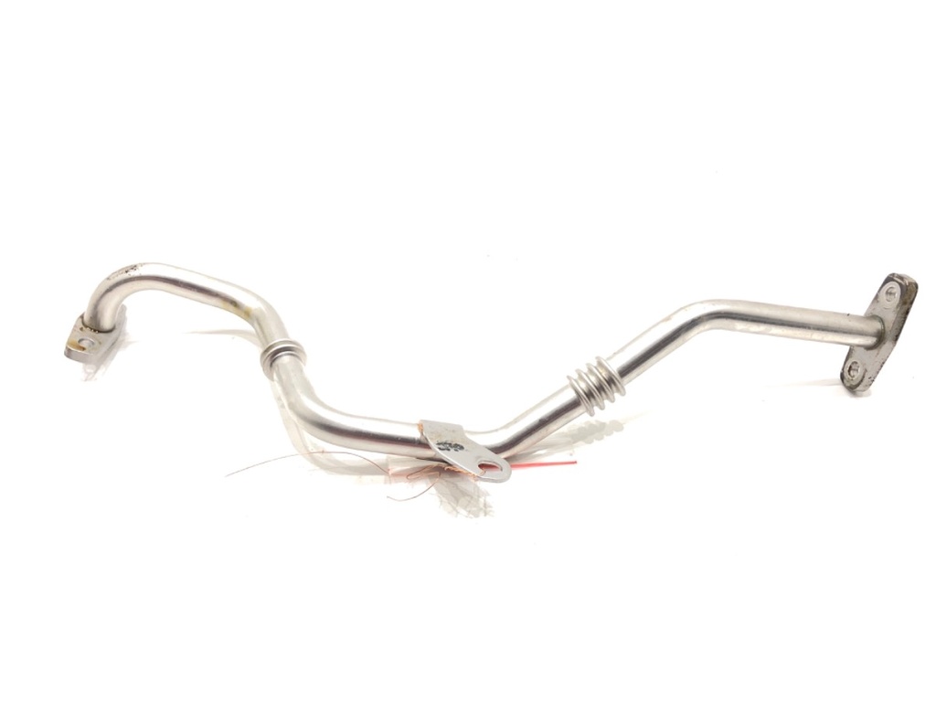 [STARK-805952] Rueda de turbocompresor SSANGYONG TORRES (J100) 1.5 GDI 120 kW (163 CV) 2022-