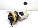 Bomba de combustible VW Passat B7 Variant (365) 2.0 TDI 103 kW (140 CV) 2010-2014