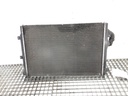 Radiador de agua VW Passat B7 Variant (365) 2.0 TDI 2010-2015