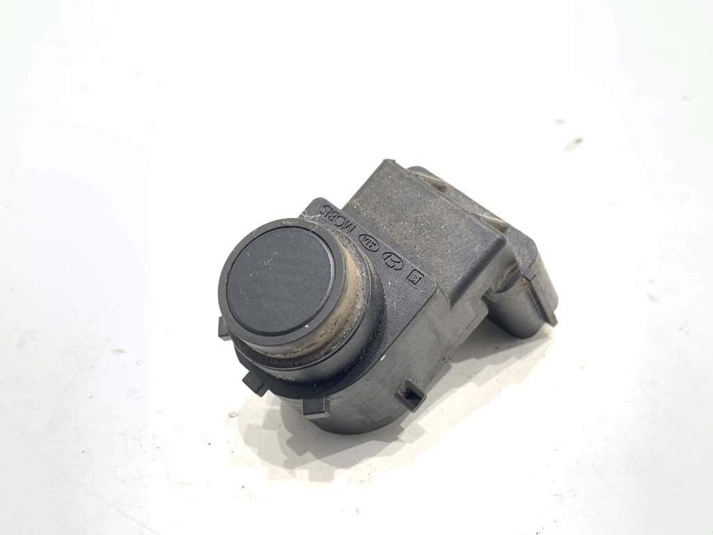 [STARK-806353] Sensor de PDC HYUNDAI KONA (OS, OSE, OSI) 1.0 T-GDi 120 CV 2017-2022