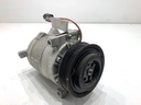 Compresor de aire acondicionado BAIC X75 2020-