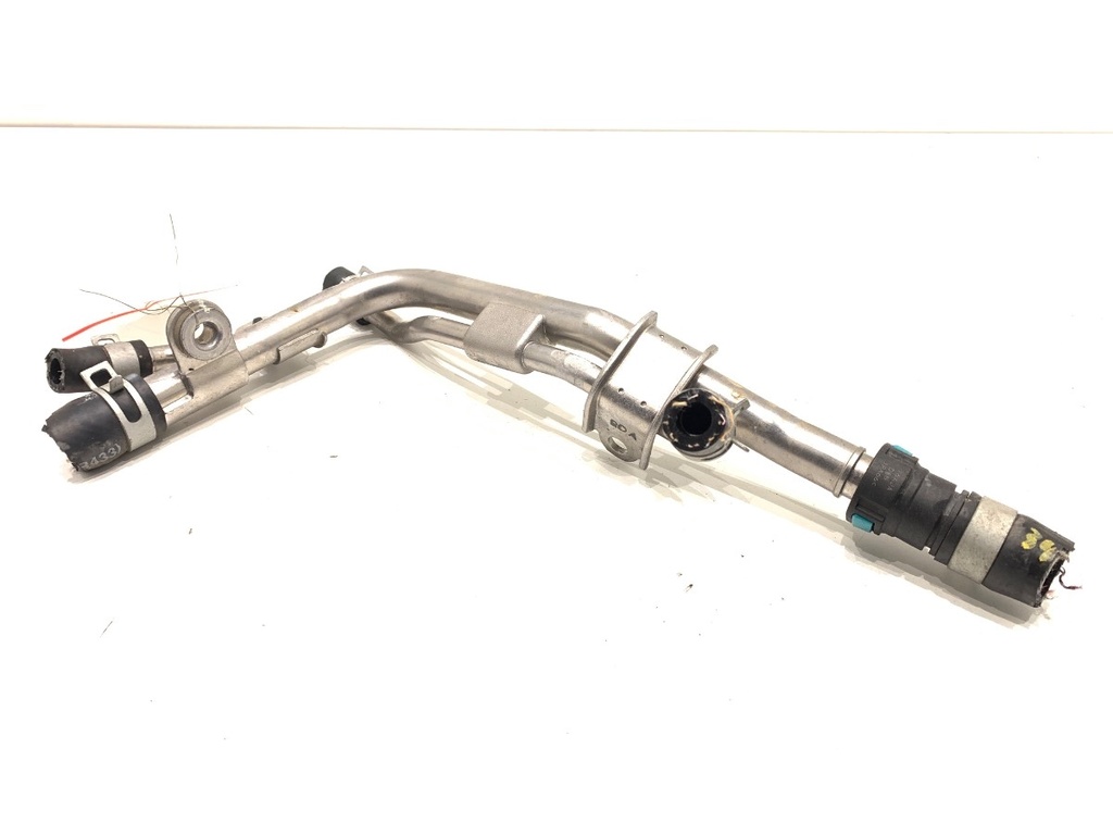 [STARK-806344] Circuito de agua HYUNDAI KONA (OS, OSE, OSI) 2017-2022