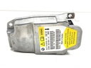 Sensor de airbag BMW Serie 5 Touring (E61) 2004-2010