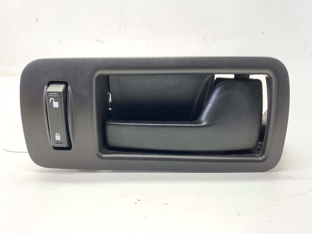 [STARK-806495] Maneta interior de puerta derecha delantera FORD USA Mustang Coupé 2004-2022