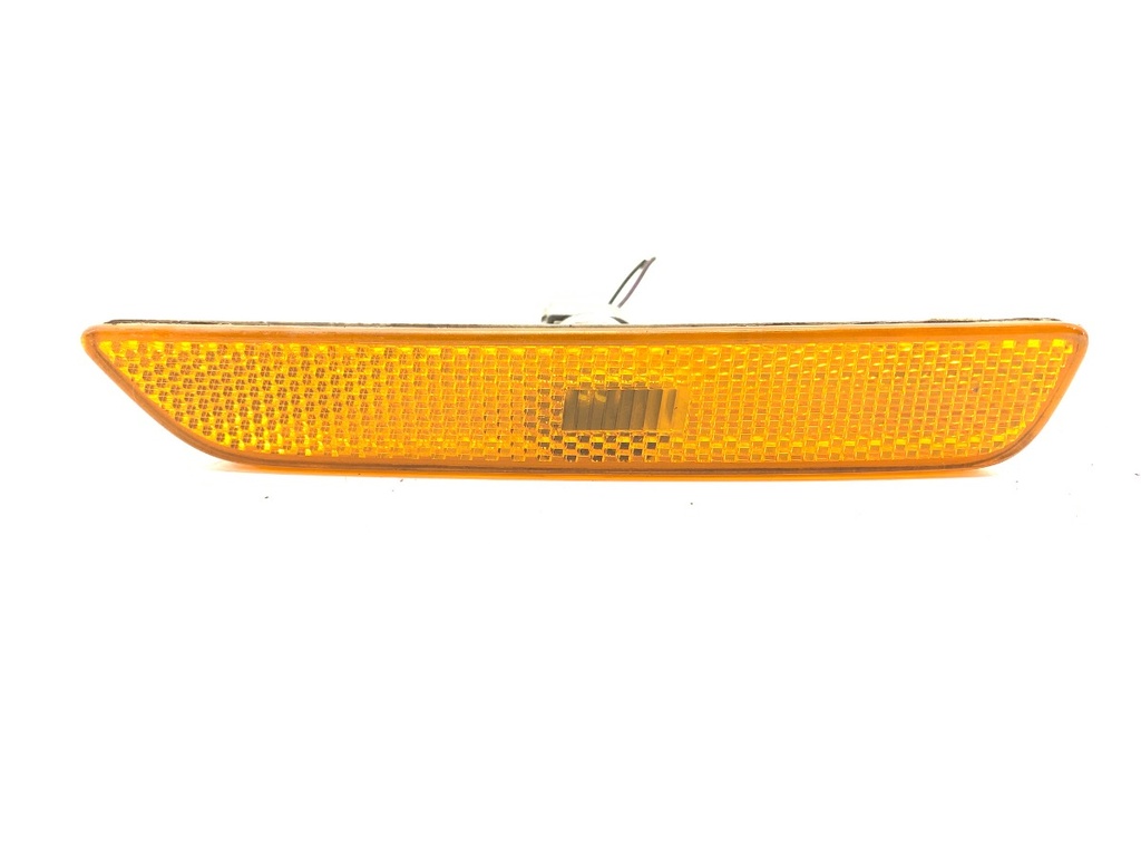 [STARK-806492] Intermitente delantero izquierdo para Ford Mustang 2004-2022, 3.7 gasolina 227 kW [309 KM]