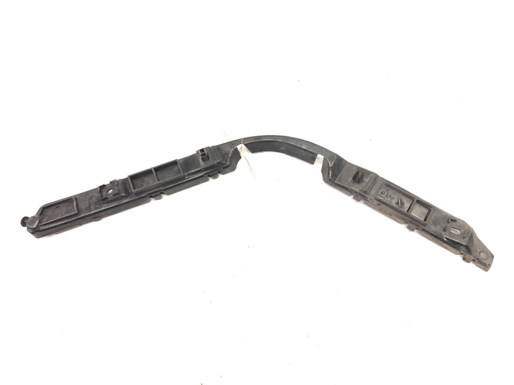 [STARK-806618] Aleta trasera derecha Ford Mustang Coupé 2004-2022