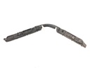 Aleta trasera derecha Ford Mustang Coupé 2004-2022