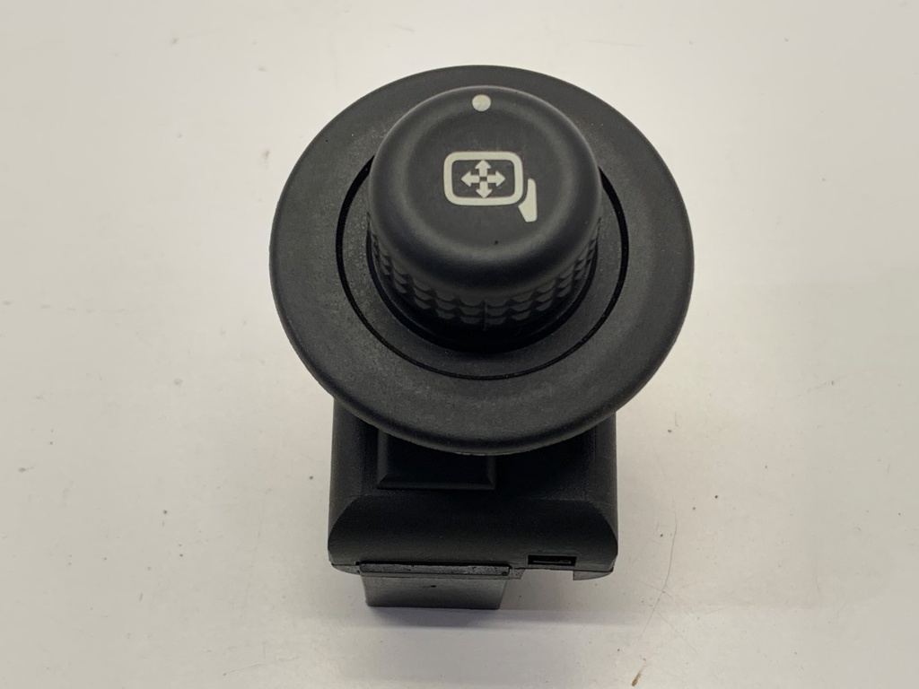 [STARK-806585] Interruptor de ajuste de retrovisores Ford USA Mustang Coupé 2004-2022 8F9T-17B676-AA
