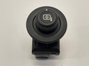 Interruptor de ajuste de retrovisores Ford USA Mustang Coupé 2004-2022 8F9T-17B676-AA