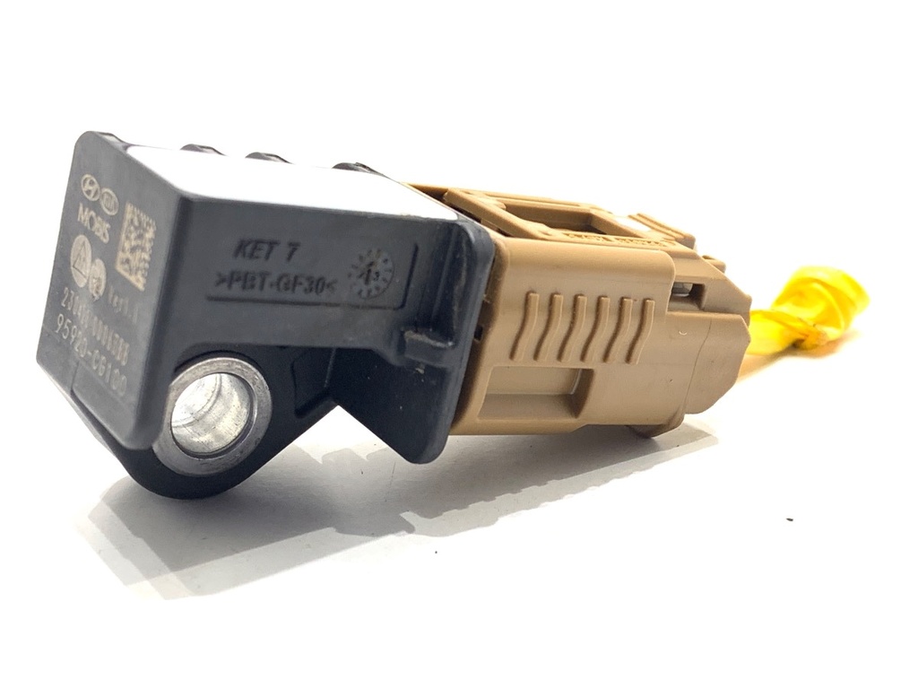 [STARK-807221] Sensor de impacto Kia Niro II (SG2) 2022-