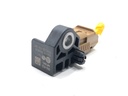 Sensor de impacto KIA NIRO II (SG2) 2022-