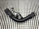Filtro de aire VOLVO V90 II Kombi 2016-2022 D3