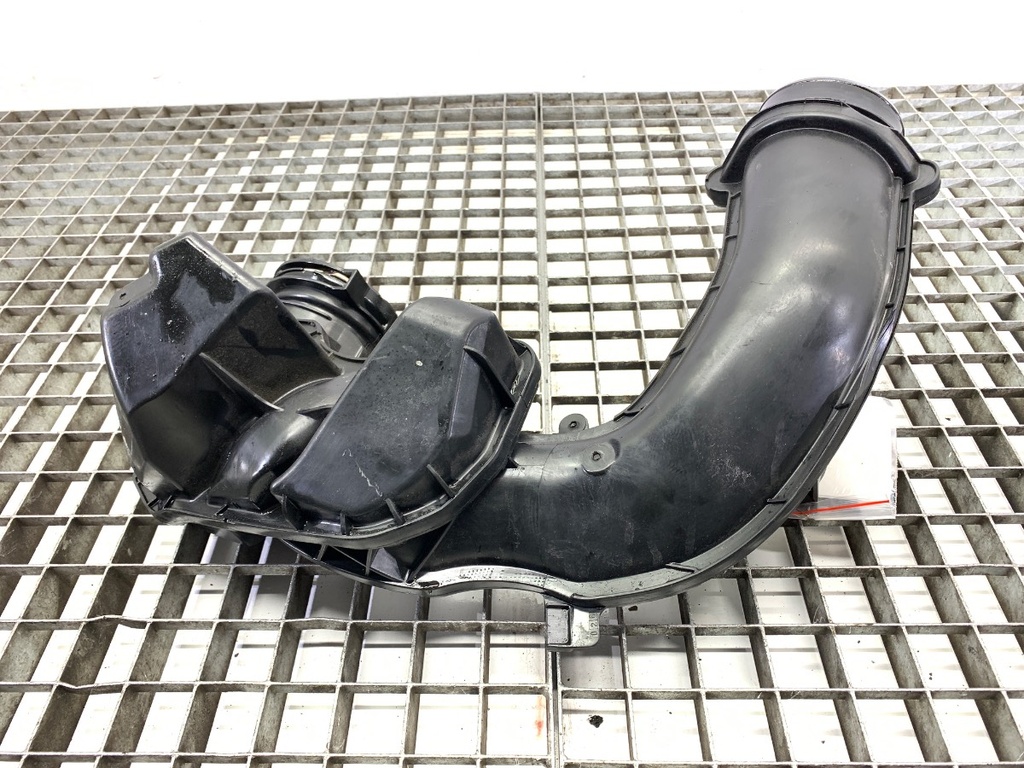 [STARK-807458] Filtro de aire Volvo V90 II Kombi (235, 236) 2016-2022