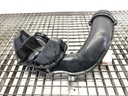 Filtro de aire Volvo V90 II Kombi (235, 236) 2016-2022