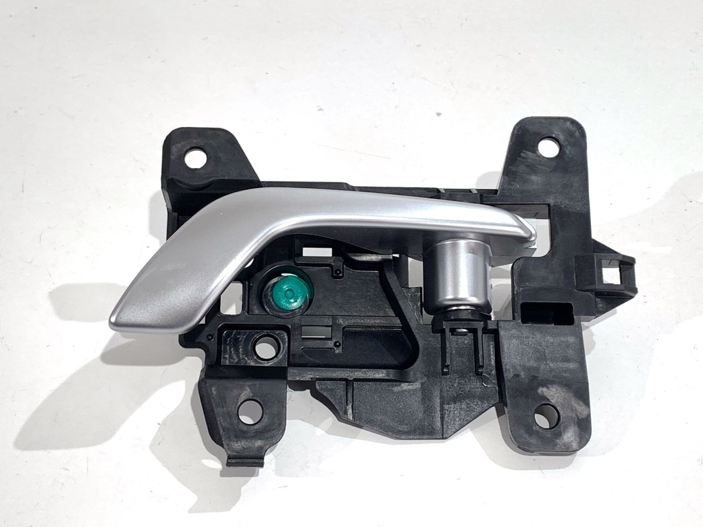 [STARK-807736] Tirador de puerta interior trasero izquierdo HYUNDAI KONA II (SX2) 2022-