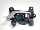 Tirador de puerta interior trasero izquierdo HYUNDAI KONA II (SX2) 2022-